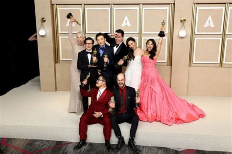 spin winner 2023,First and foremost