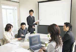 INSTITUTE OF BANKING, FINANCE AND SOFT SKILLS