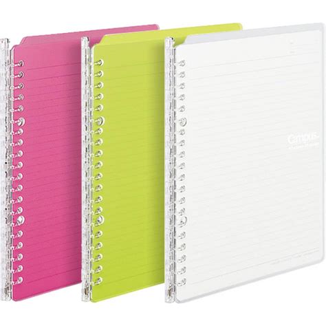 Binders – Bumbo Stationeries