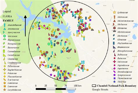 Sahyadri ENews - LXXVI