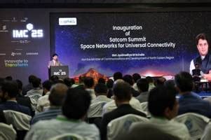 Press Release:Press Information Bureau