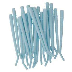 PRAV® 25pc 1/16" Inch Small Dental orifice Surgical Aspirator Suction ...