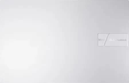 Asus Vivobook 15 X1504ZA-NJ542WS Intel Core i5 12th Gen (16GB/512GB SSD ...