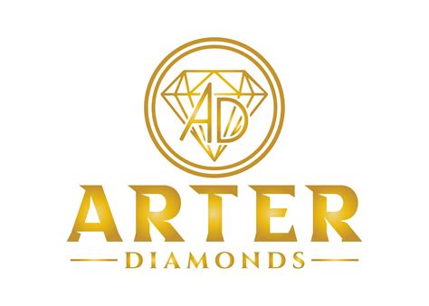 Arter diamonds