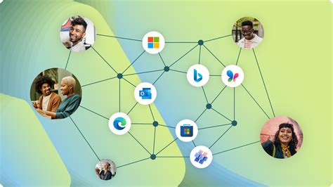 Microsoft Advertising | End-to-End Digital Marketing Solutions for Advertisers and Publishers | Micr