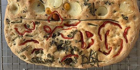 Olive Oil Breads, 2, Stoneham Road,Hove,BN3 5HJ,GB, Brighton, 6 ...