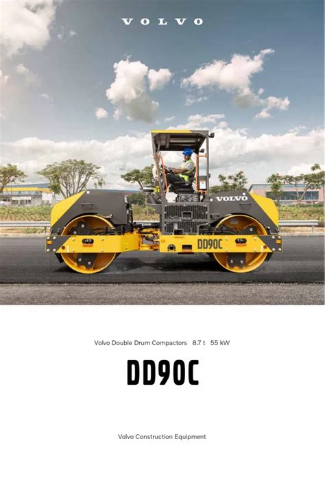 Volvo Compactor 的图像结果