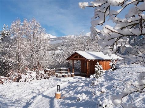 HOTEL GASTHOF ZUM LÖWEN (Rodengo) - Inn Reviews, Photos, Rate ...