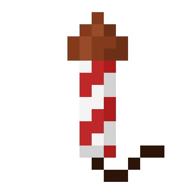 Image result for Minecraft Firework Mod