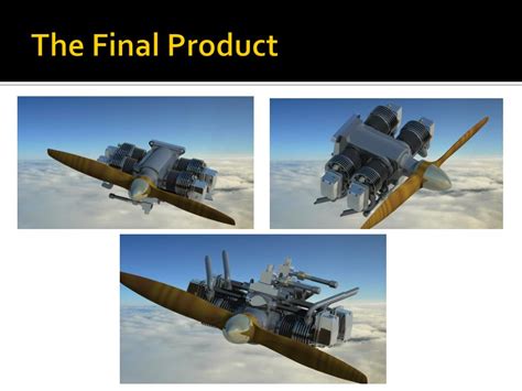 Boxer Engine Designs 的图像结果