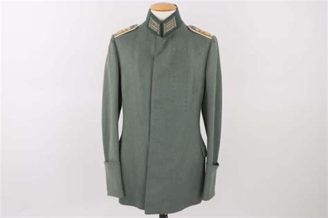 ratisbon's | Philipp Albrecht Herzog von Württemberg - personal M1915 ...