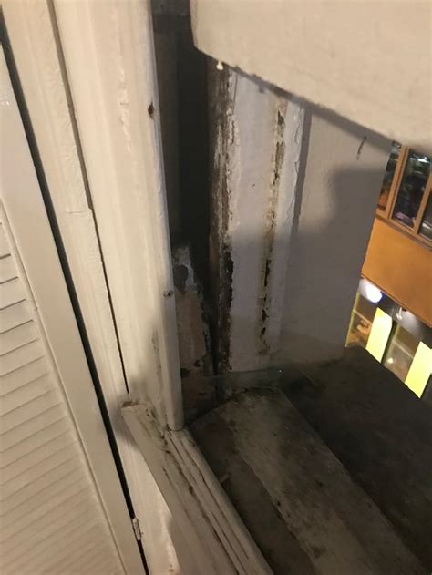 CHURCHILL PALACE HOTEL (Brighton) - Hotel Reviews & Photos - Tripadvisor