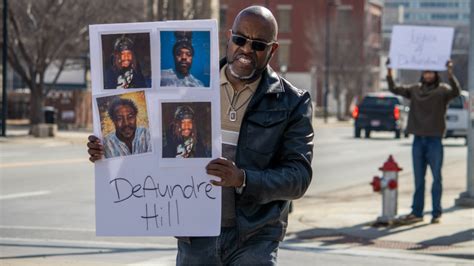 Wichita Kansas Local News, Crime & More | Wichita Eagle