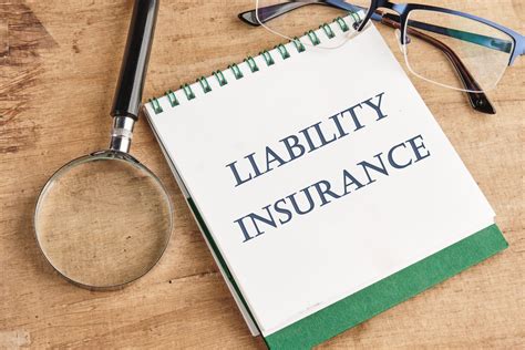 Image result for How Does Liability Insurance Protect Your