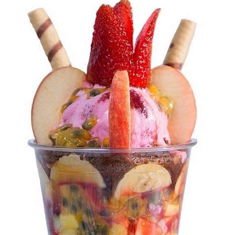 MEME HELADOS, San Gil - Restaurant Reviews, Phone Number & Photos ...