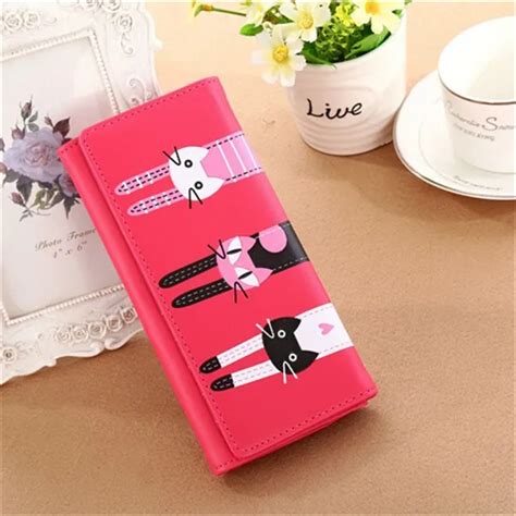 Girls Wallet 的图像结果