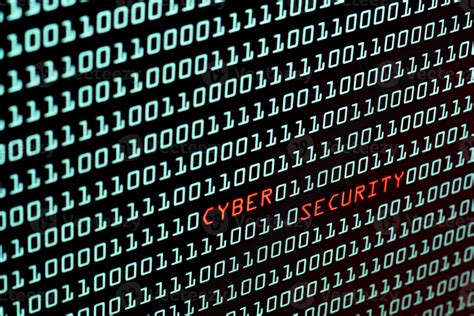 Image result for Cyber Security Code