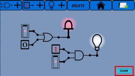 Computer Screen Simulation 的图像结果