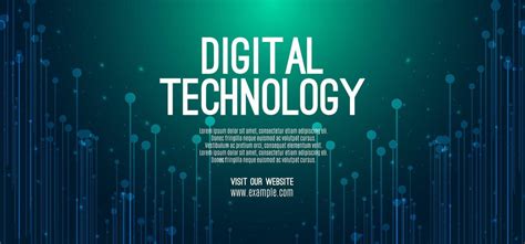 Information Technology Cover Page 的图像结果