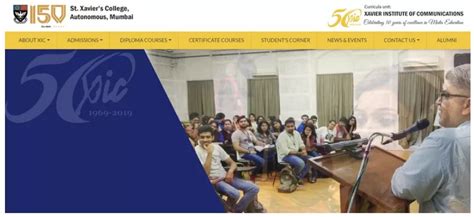 XIC OET Result 2022 - Entrance Exam Scorecard & Merit List