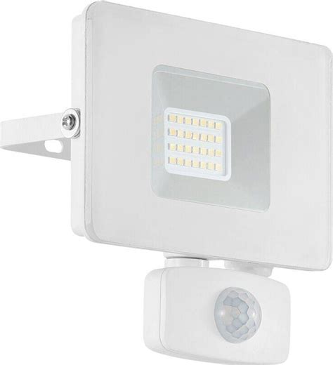 LED Outside Light with PIR Sensor 的图像结果
