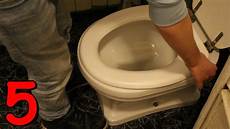 scherzi da fare in 5 scherzi da fare assolutamente 2 scherzi da fare in 5 scherzi da fare assolutamente 2