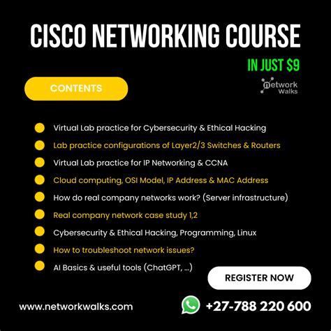 Image result for Cisco Tutorial