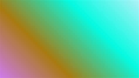 Gradient Background Image 的图像结果