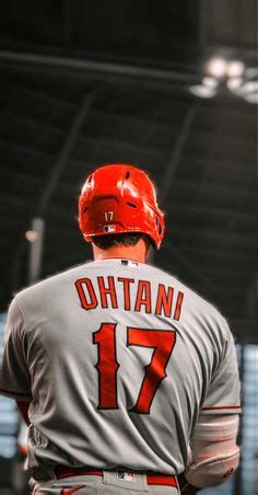 MLB Baseball PFP 的图像结果