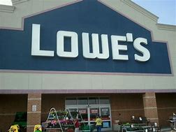 Image result for Lowe's Near Me Locations