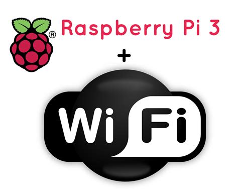 Raspberry Pi 4 WLAN Tutorial 的图像结果
