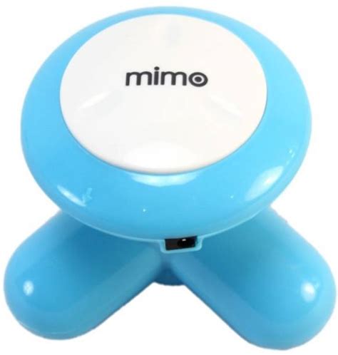 Mini Massager - Buy Mini Massager online at Best Prices in India ...