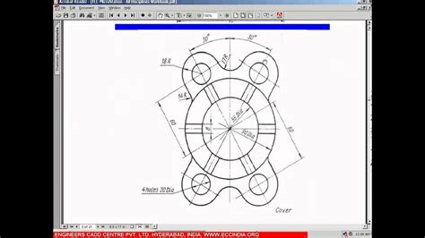 Roadway Alignment MicroStation Tutorials 的图像结果