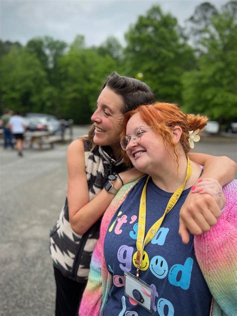 Who We Are — Hope Creek Academy