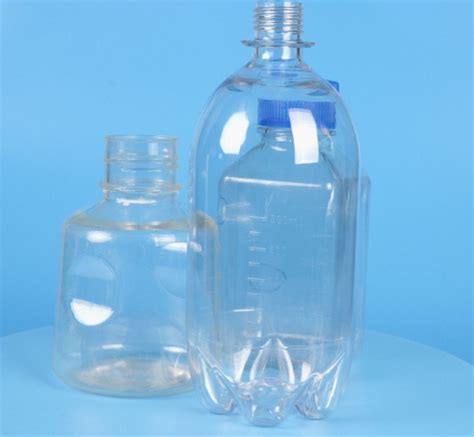 Image result for Containers Packaging