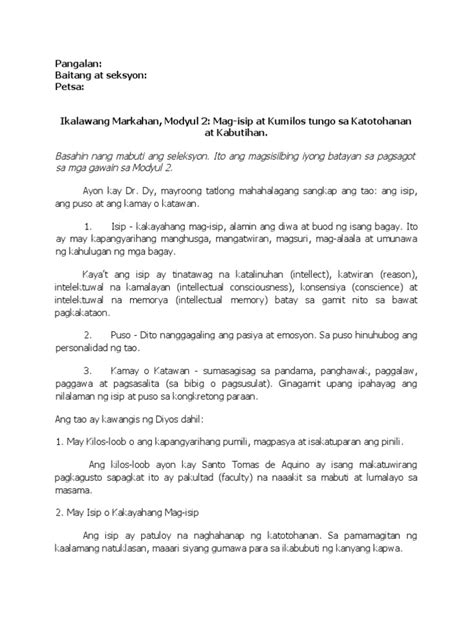 Image result for Lesson 8 Module 2 Grade 7