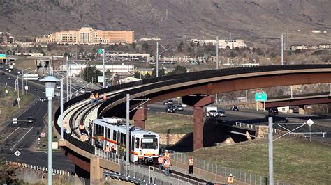 Fastrack Railroads 的图像结果