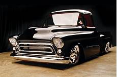 Chevy Wallpaper Hd by Free Chevy Wallpapers Wallpaper Cave Chevy Wallpaper Hd