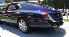 how much a rolls royce cost the rolls royce sweptail cost how much you won t believe how much a rolls royce cost the rolls royce sweptail cost how much you won t believe