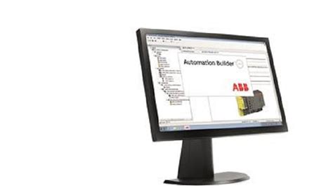 Learninig plc ABB 的图像结果