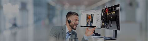 Image result for Remote Assistance Applications