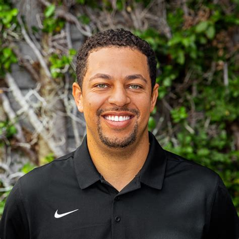 Image result for E-Team Quick Click