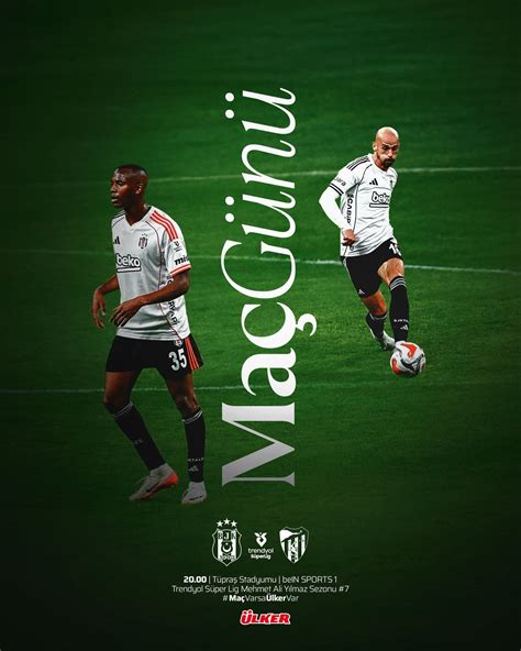 BEDAVA CANLI MAÇ İZLE Beşiktaş-Kocaelispor 29 Eylül BEIN LİNK - Spor ...