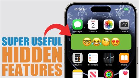 iPhone 11 Tips & Tricks 的图像结果