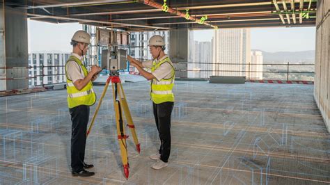 Construction Engineering 的图像结果