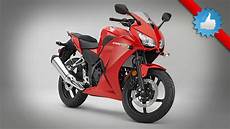 Motorcycle Photo by 2015 Honda Cbr300r Sport Bike Single Cylinder Motorcycle Motorcycle Photo