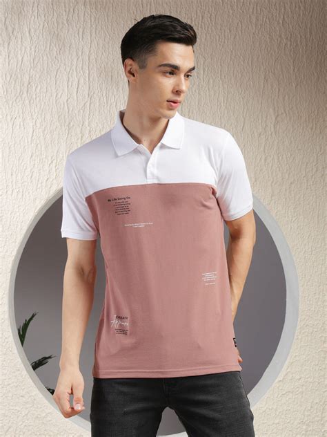 MEN'S NEW COLLECTION – Cobbitalyofficial