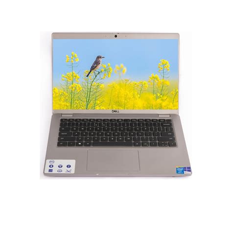 Buy Refurbished Laptops Online in India | NewJaisa