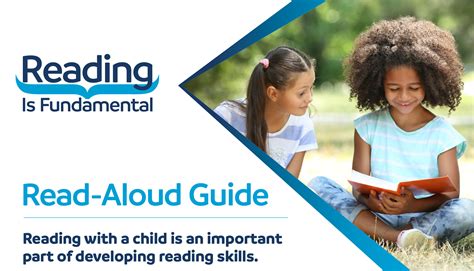 Red Read Aloud 的图像结果