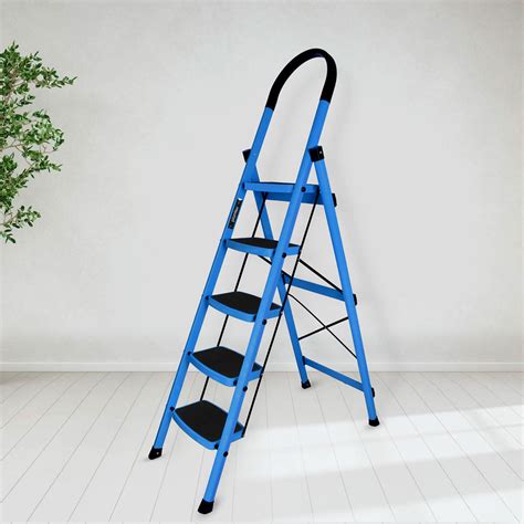 Step ladder – Plantex E-Commerce Private Limited
